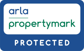 Arla Propertymark Protected