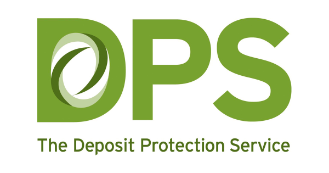 The Deposit Protection Service