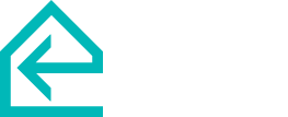 All Inclusive Lettings Warwickshire Ltd